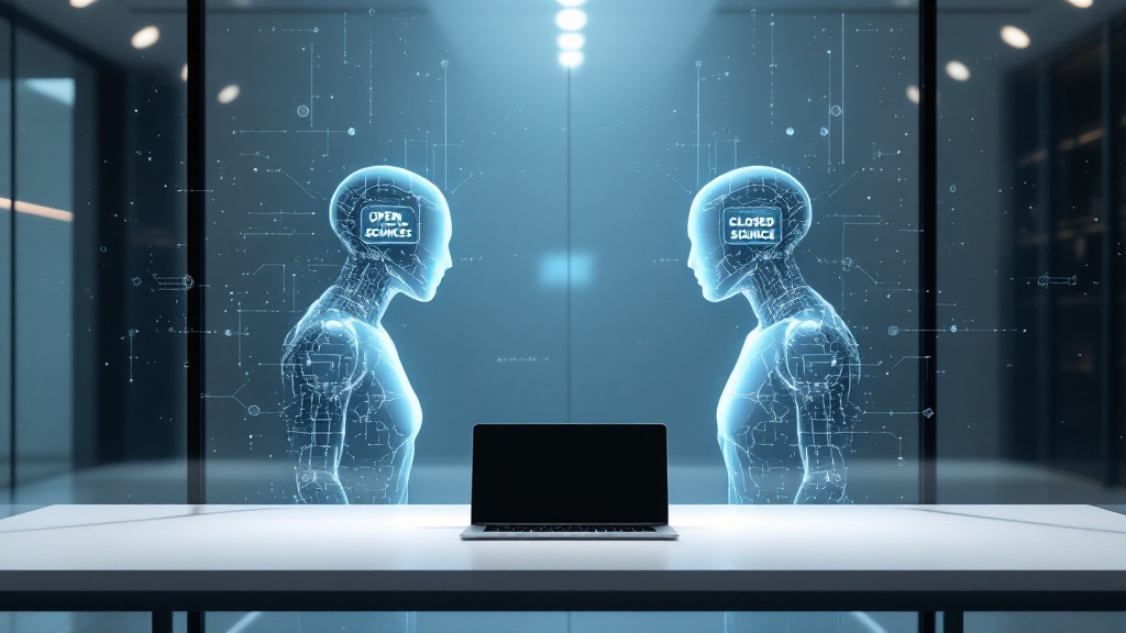 futuristic office futuristic office