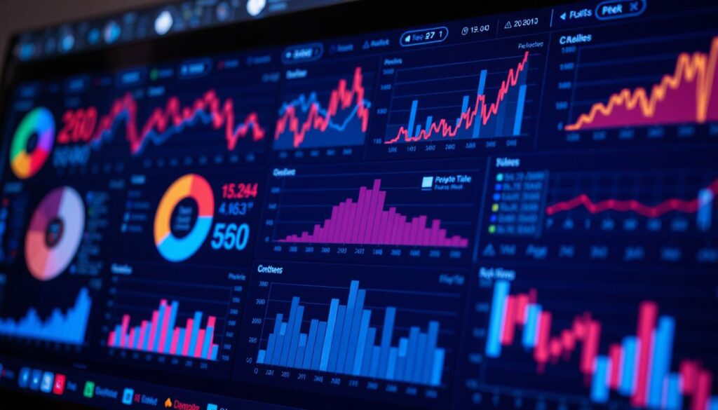 AI analytics