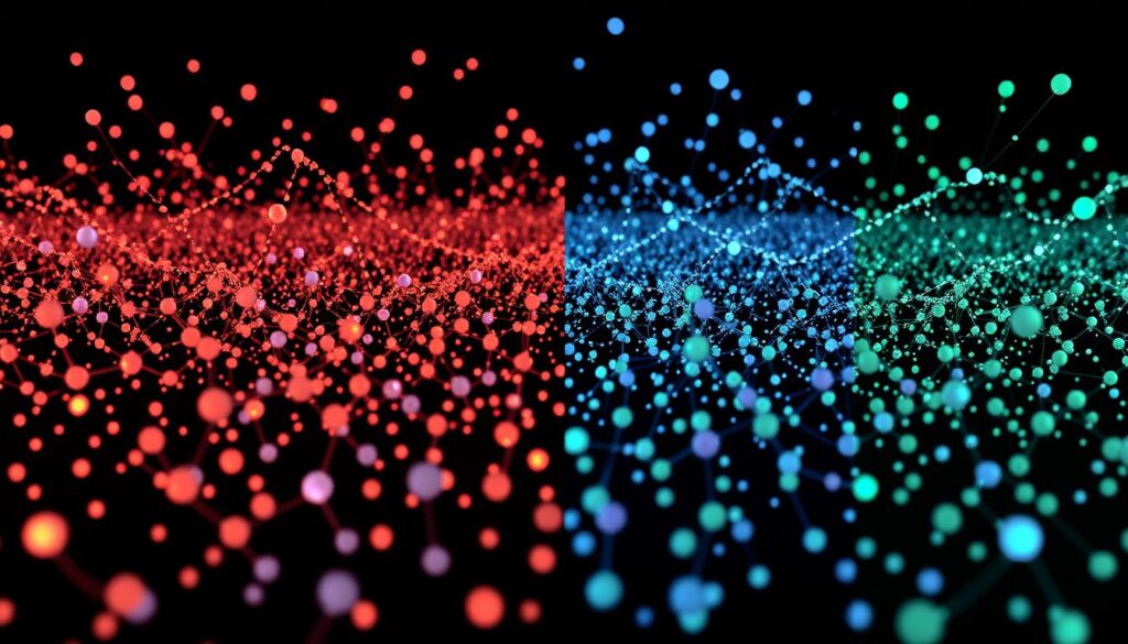 neural network representation neural network representation