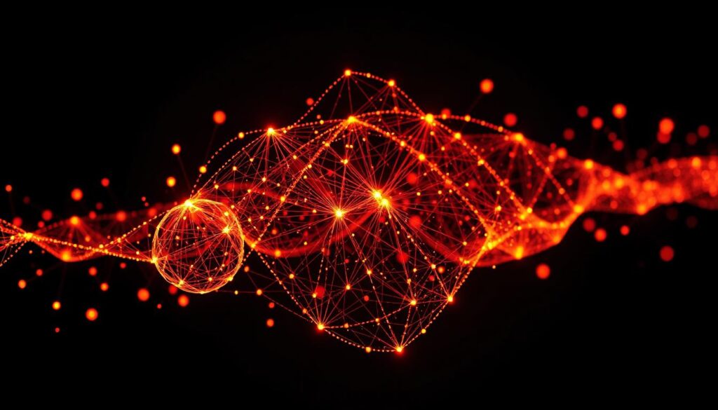 neural network representation neural network representation