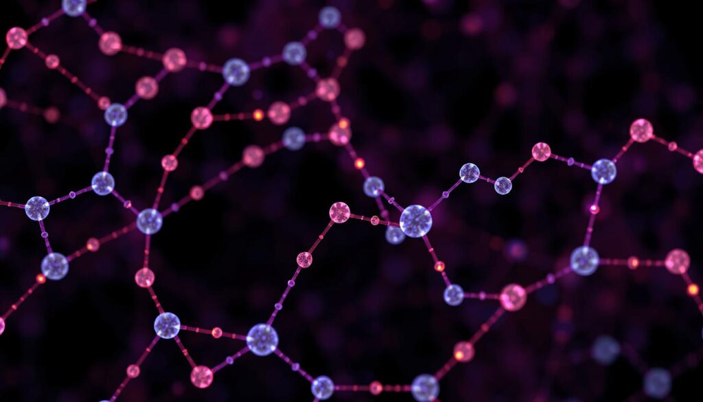 neural network neural network