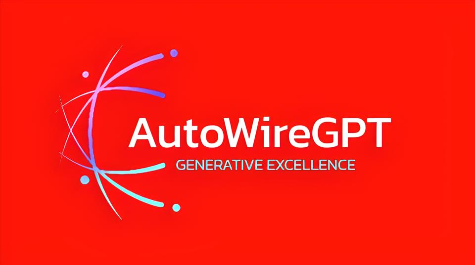 Exploring Baboom Baboom’s Car Wiring & Electronics Expert