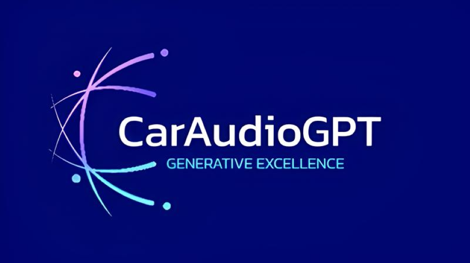 Exploring Baboom Baboom’s Car Audio Systems Expert