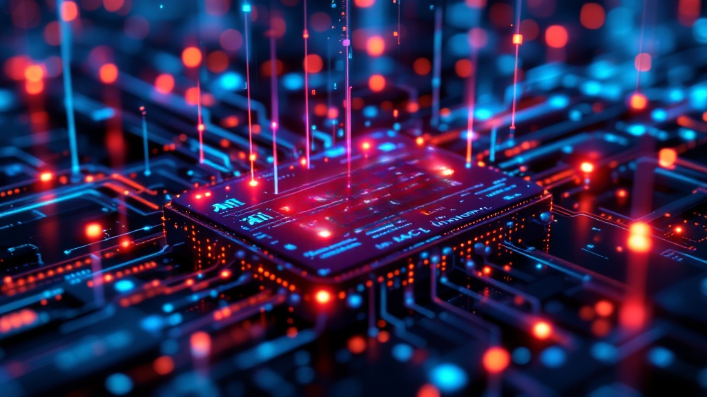 neural network