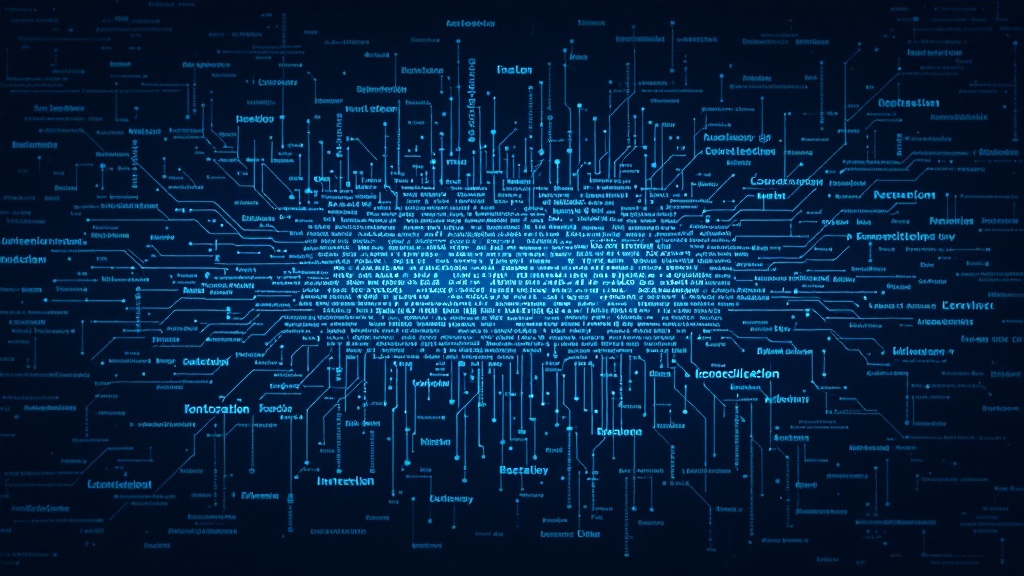 The Science of AI-Powered Text Generation