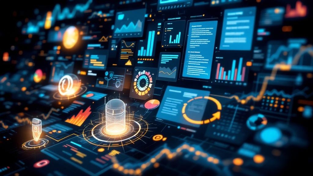 How to Use AI to Turn Old Blog Posts into Fresh Content