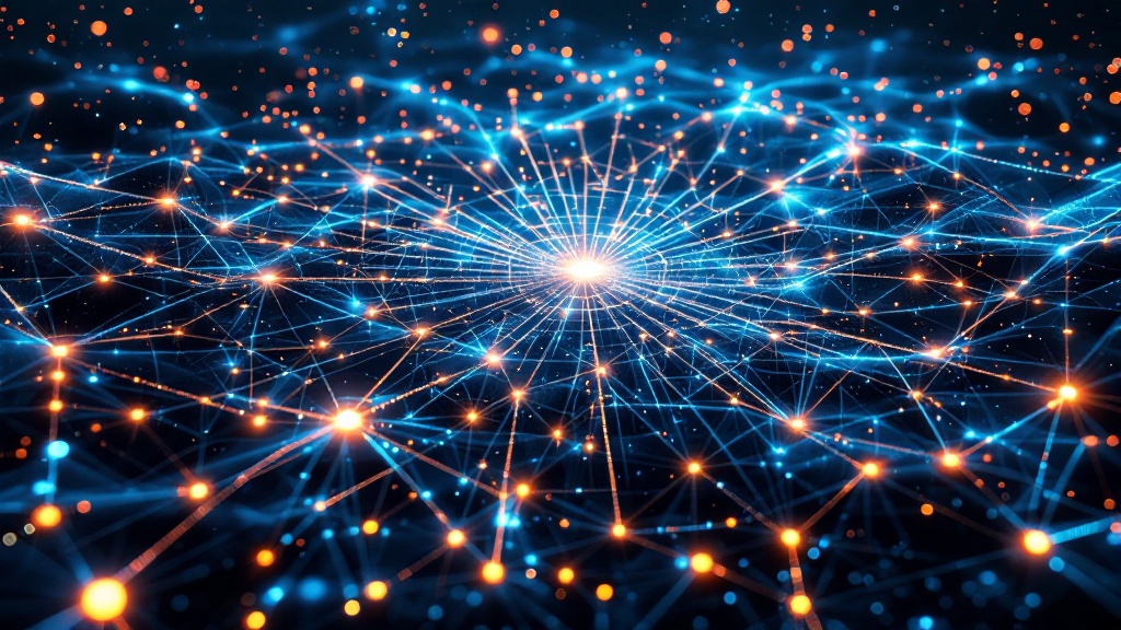 neural network