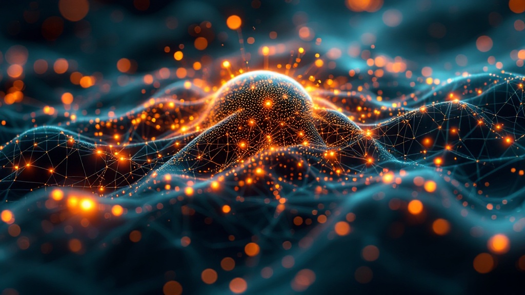 neural network