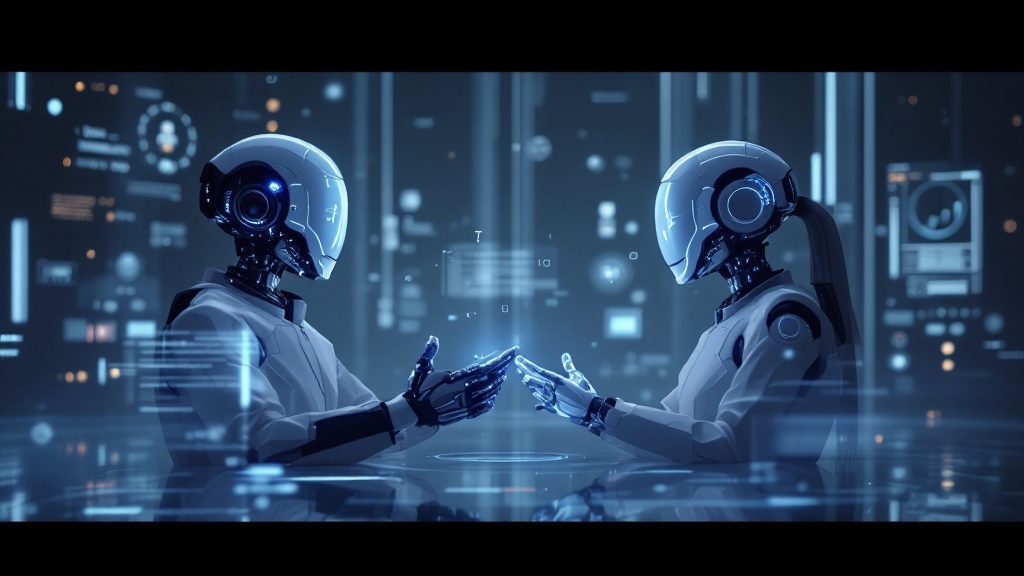 Open-Source AI vs. Closed Models: Who Will Dominate the Future?