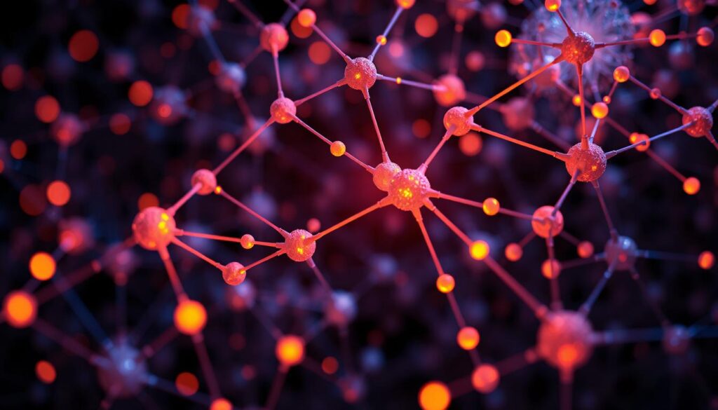 neural network