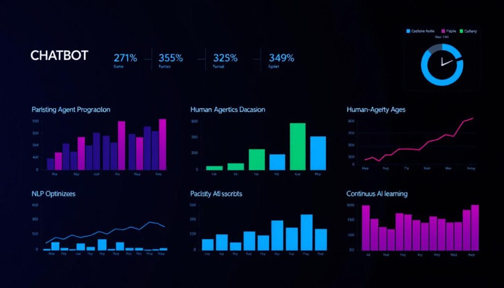 Ai dashboard