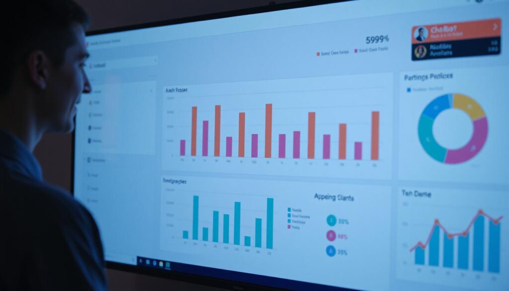 AI analytics