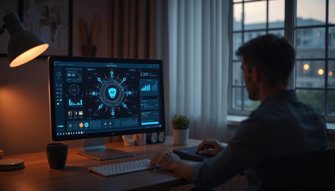 The Power of Data Scaling in RLHF