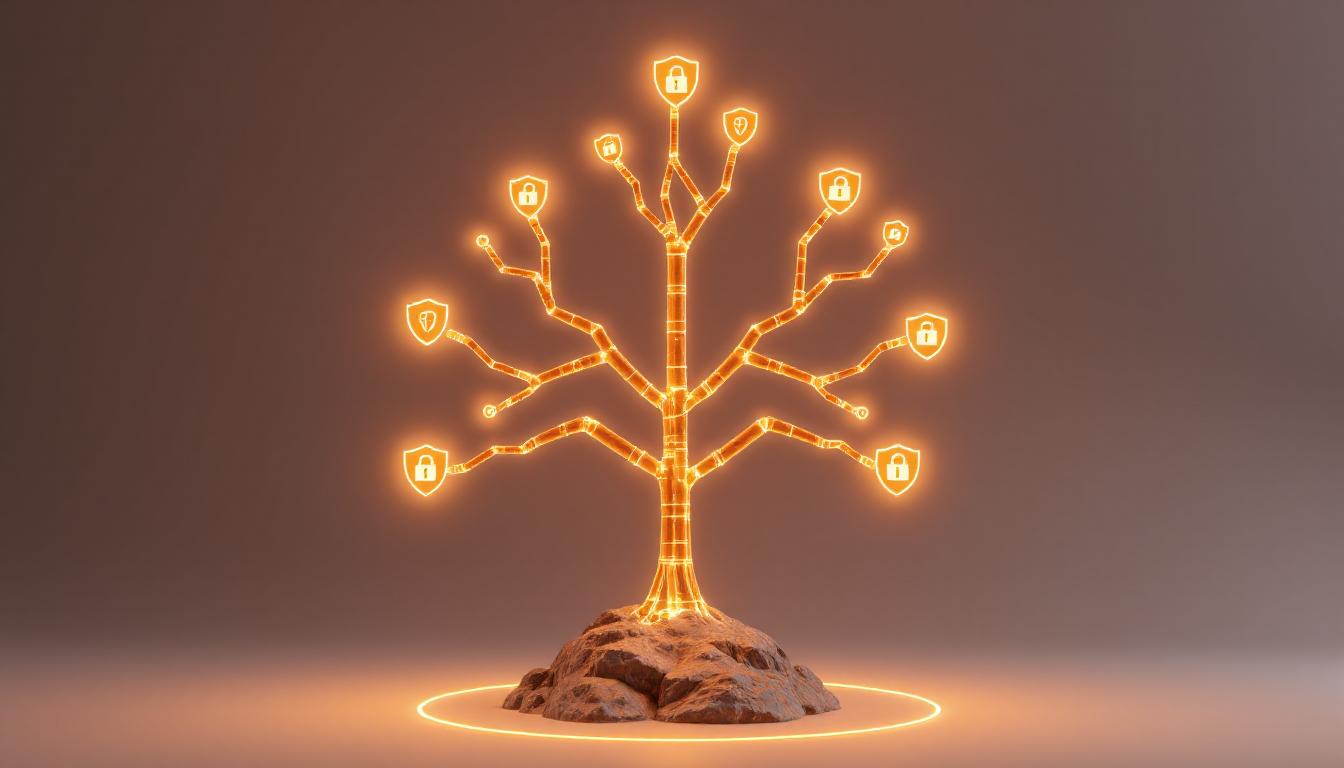 PAC Privacy Explained: Balance Data Protection and Performance