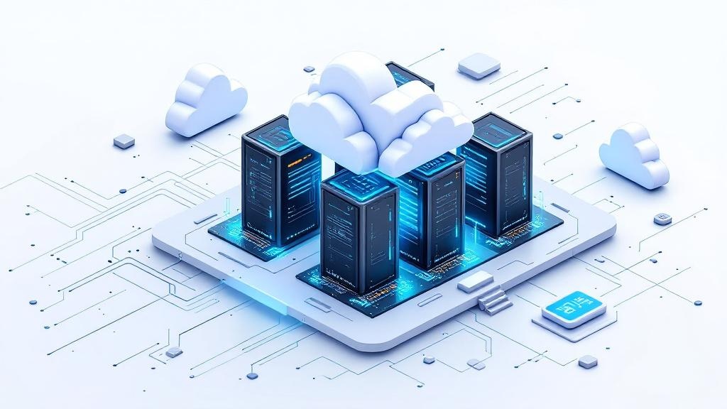 AI Infrastructure for Scalable Tool Development