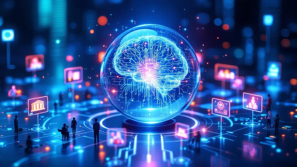 Why Explainable AI (XAI) Matters Now