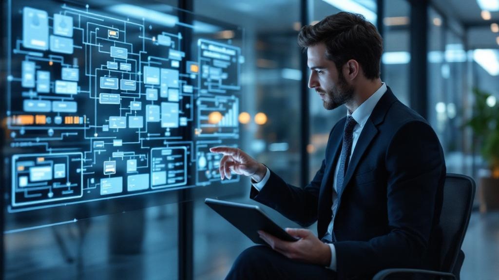 Unlock GPT-5 Features That Will Change AI Tools
