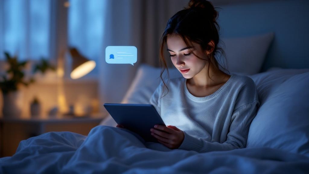 How to Use GPTs for Mental Health and Journaling