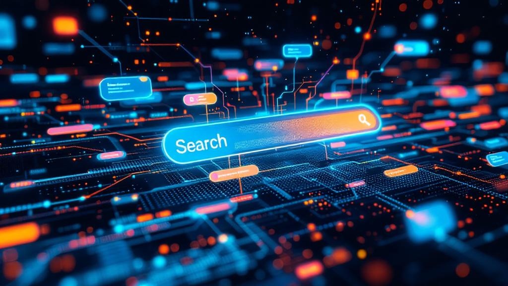 What Is Generative Engine Optimization (GEO)
