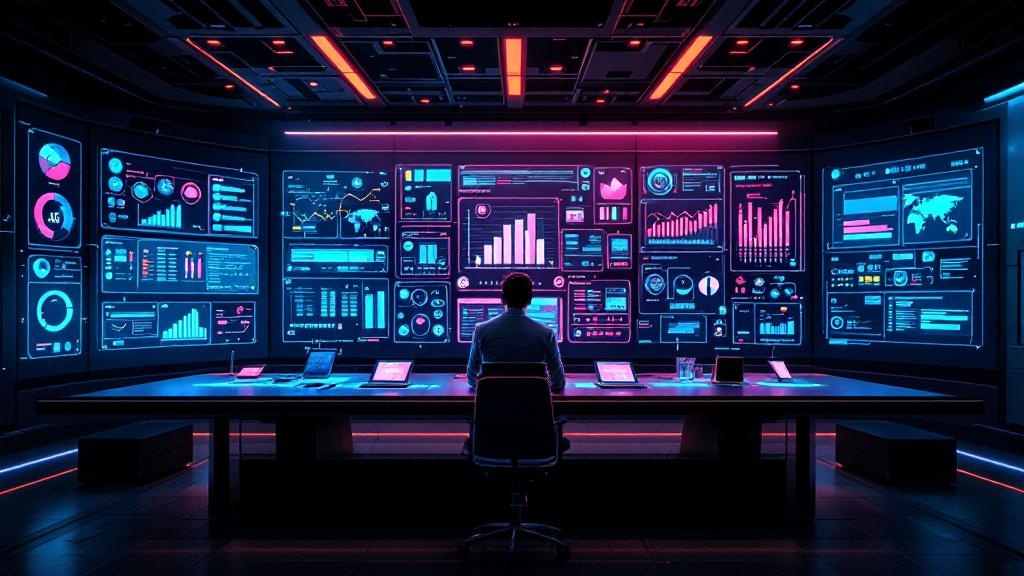 Prioritizing Process in AI Development Pipelines