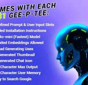 1 Dollar GEE-P-TEE Product Image